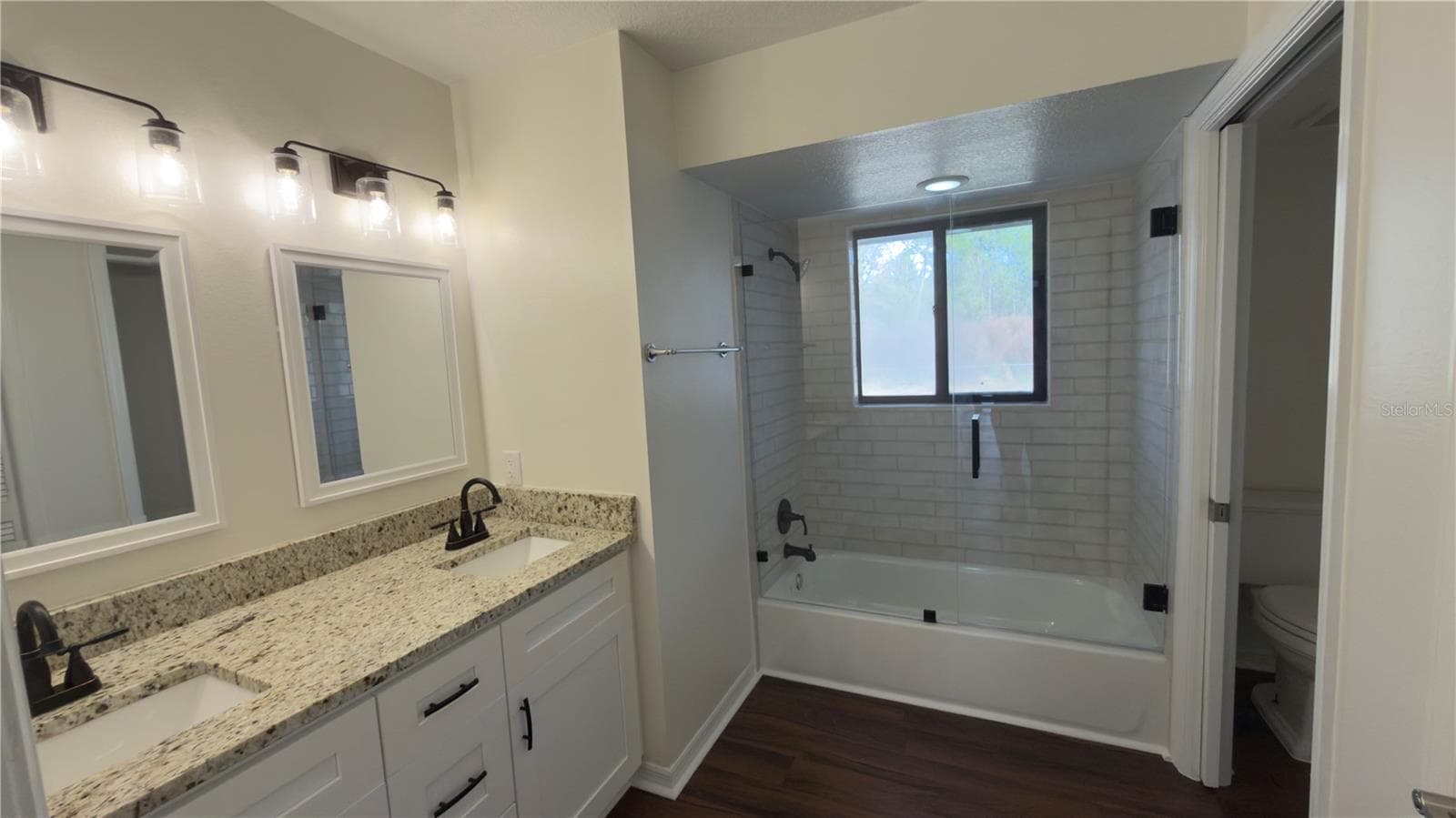 Single Family Residence at 8140 PIMLICO PL, WESLEY CHAPEL, photo 24 of 32