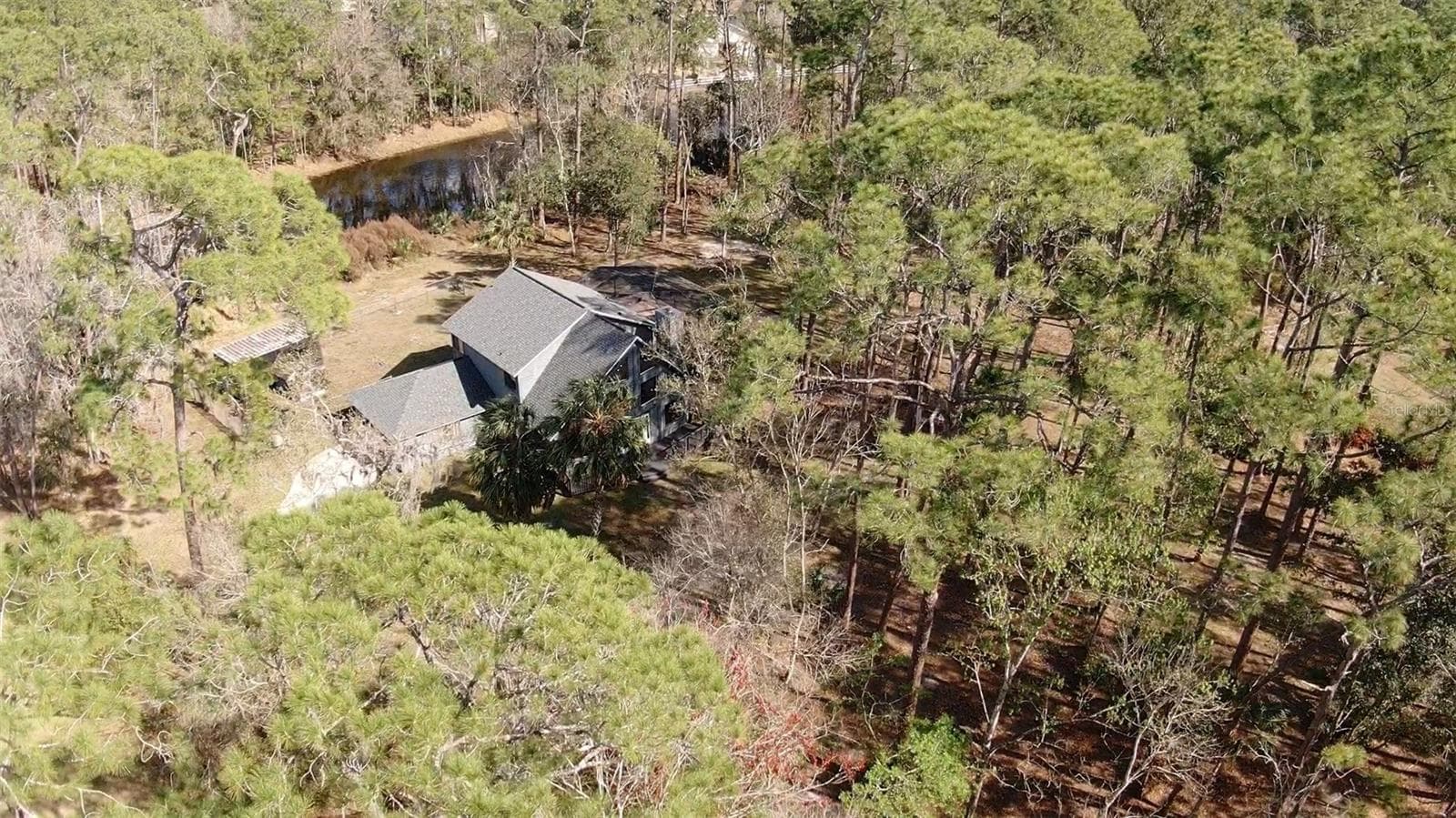 Single Family Residence at 8140 PIMLICO PL, WESLEY CHAPEL, photo 31 of 32