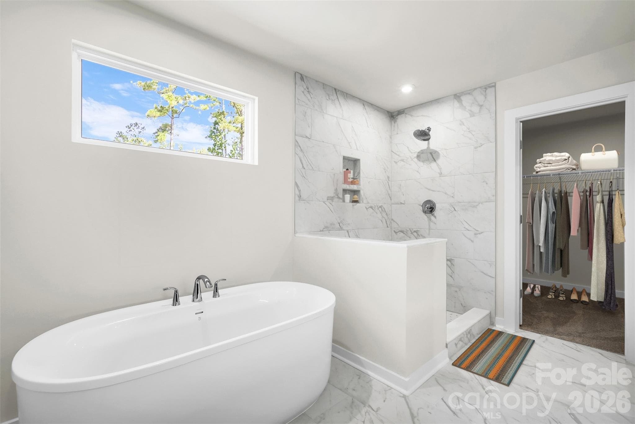 Example Photo - 4142 Vista Pine Drive, Charlotte