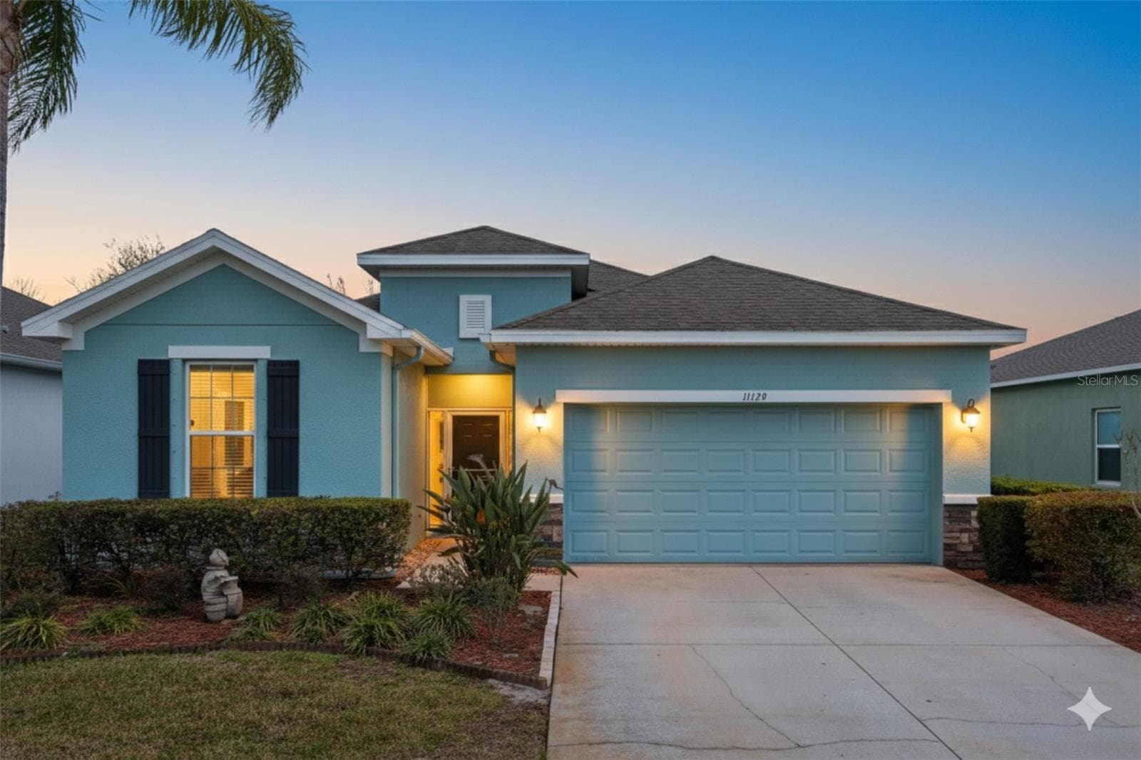 11129 KISKADEE CIR