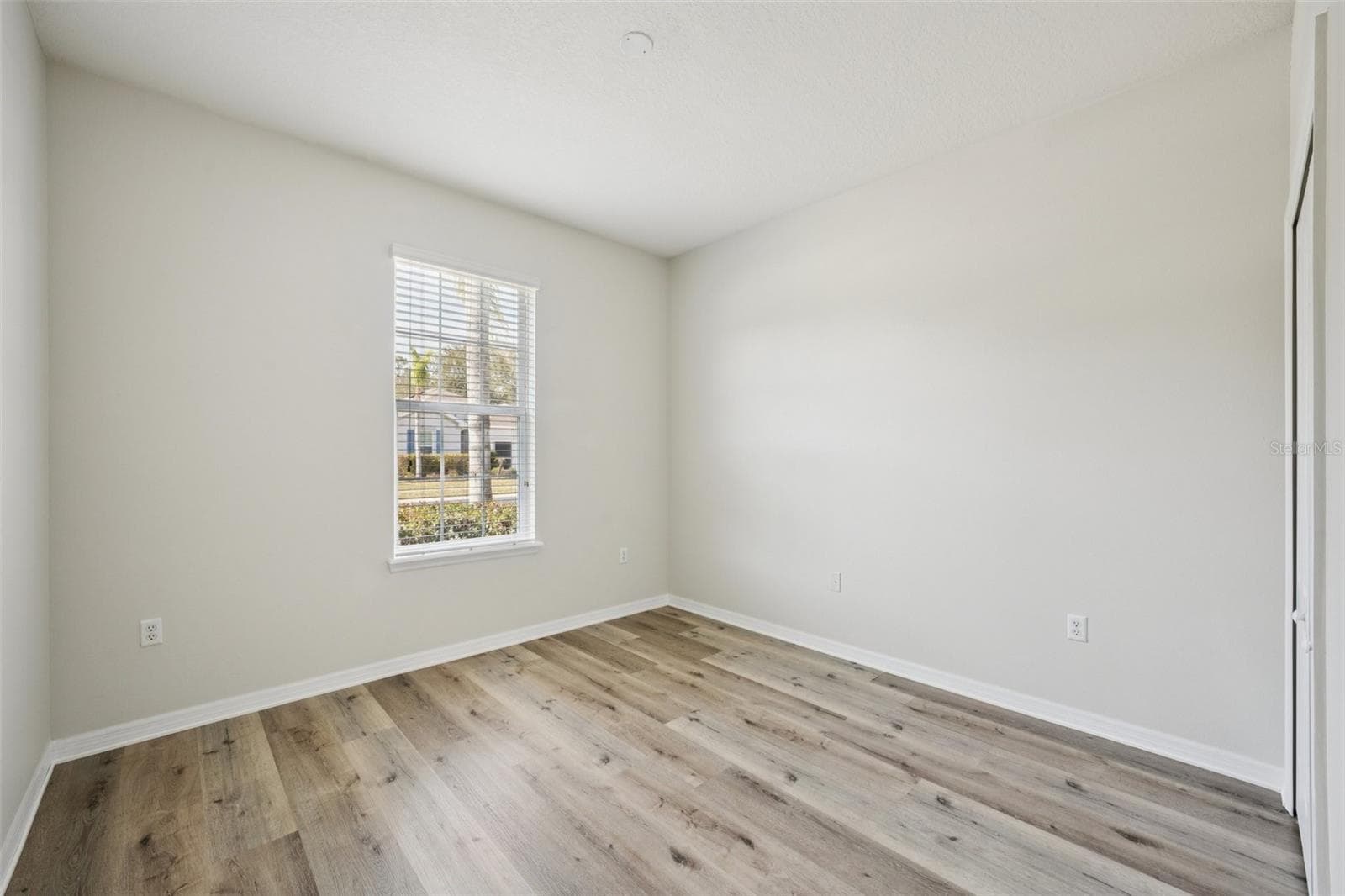 Single Family Residence at 11129 KISKADEE CIR, NEW PORT RICHEY, photo 18 of 40