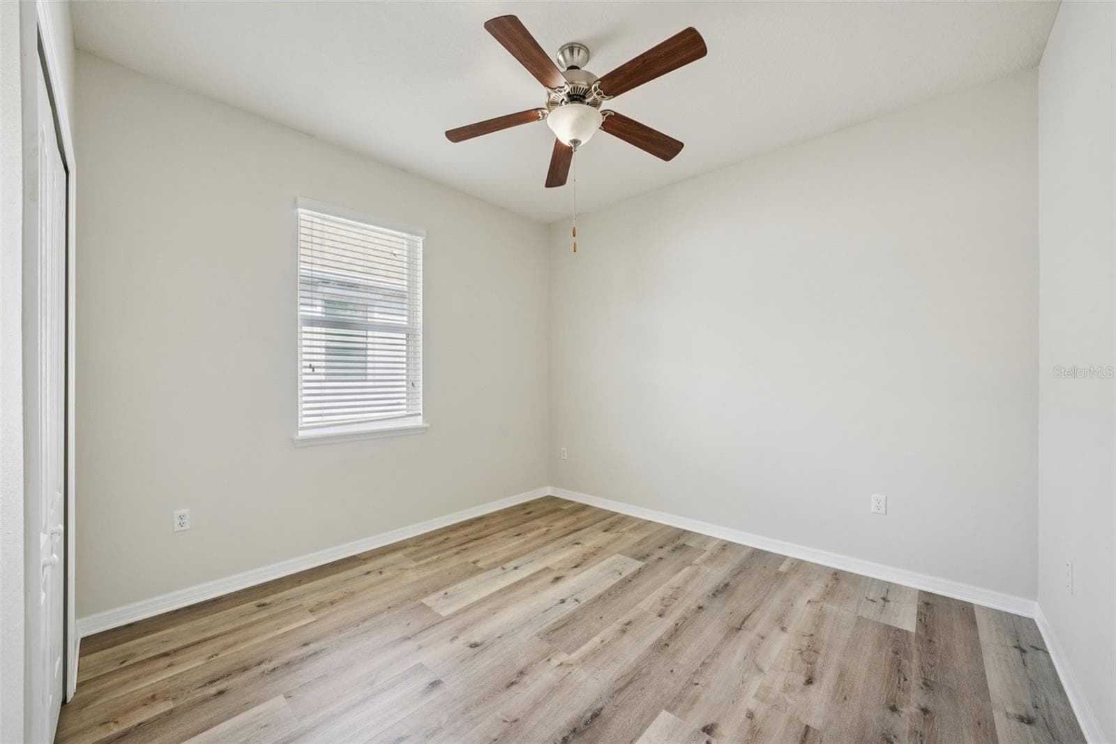 Single Family Residence at 11129 KISKADEE CIR, NEW PORT RICHEY, photo 21 of 40