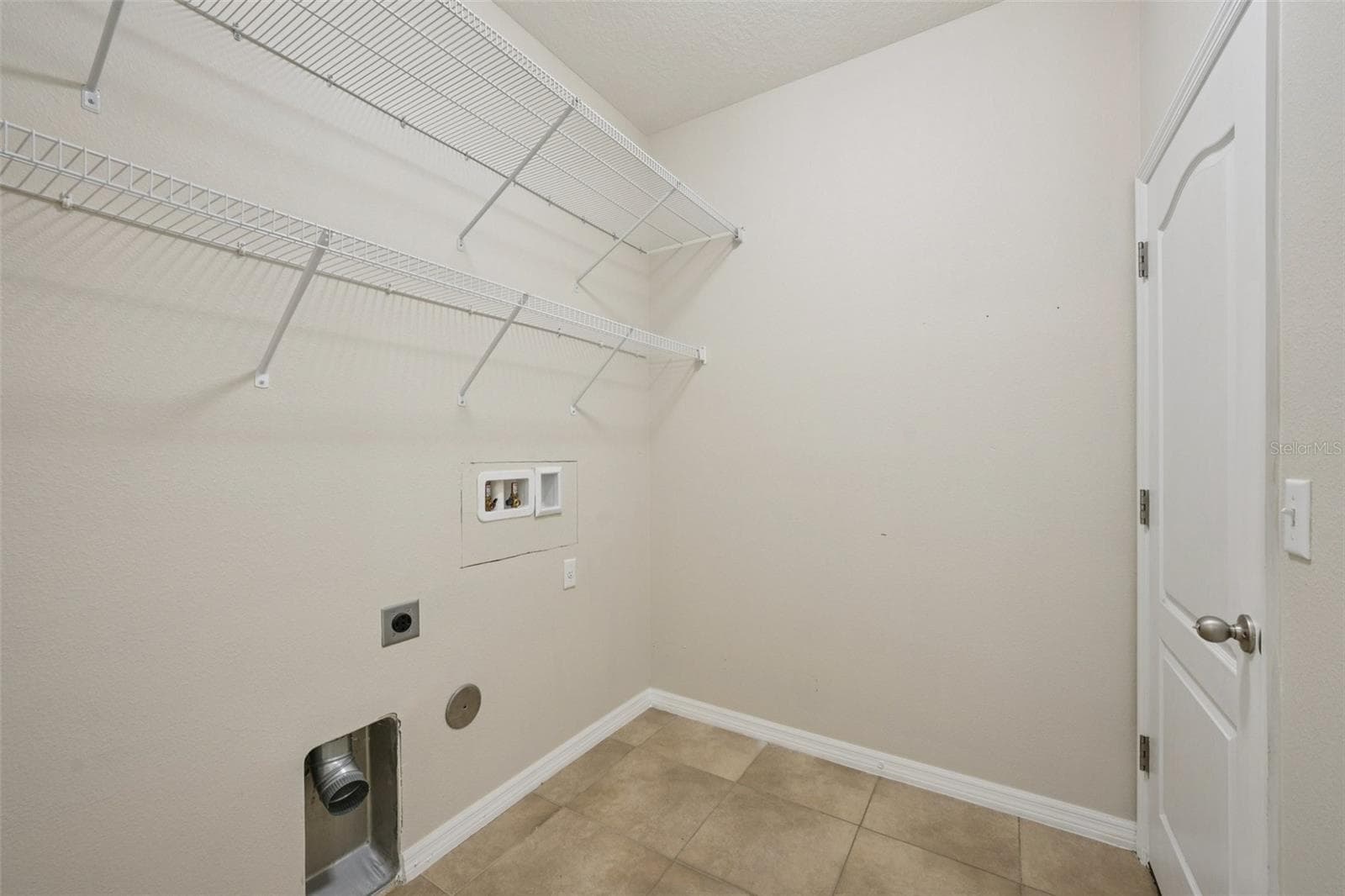 Single Family Residence at 11129 KISKADEE CIR, NEW PORT RICHEY, photo 22 of 40