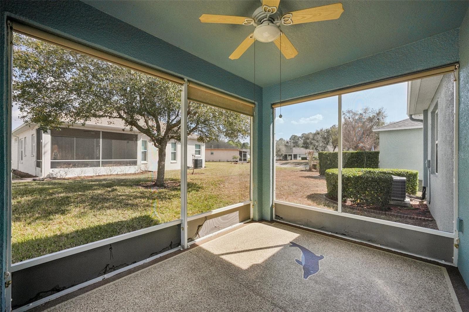 Single Family Residence at 11129 KISKADEE CIR, NEW PORT RICHEY, photo 24 of 40