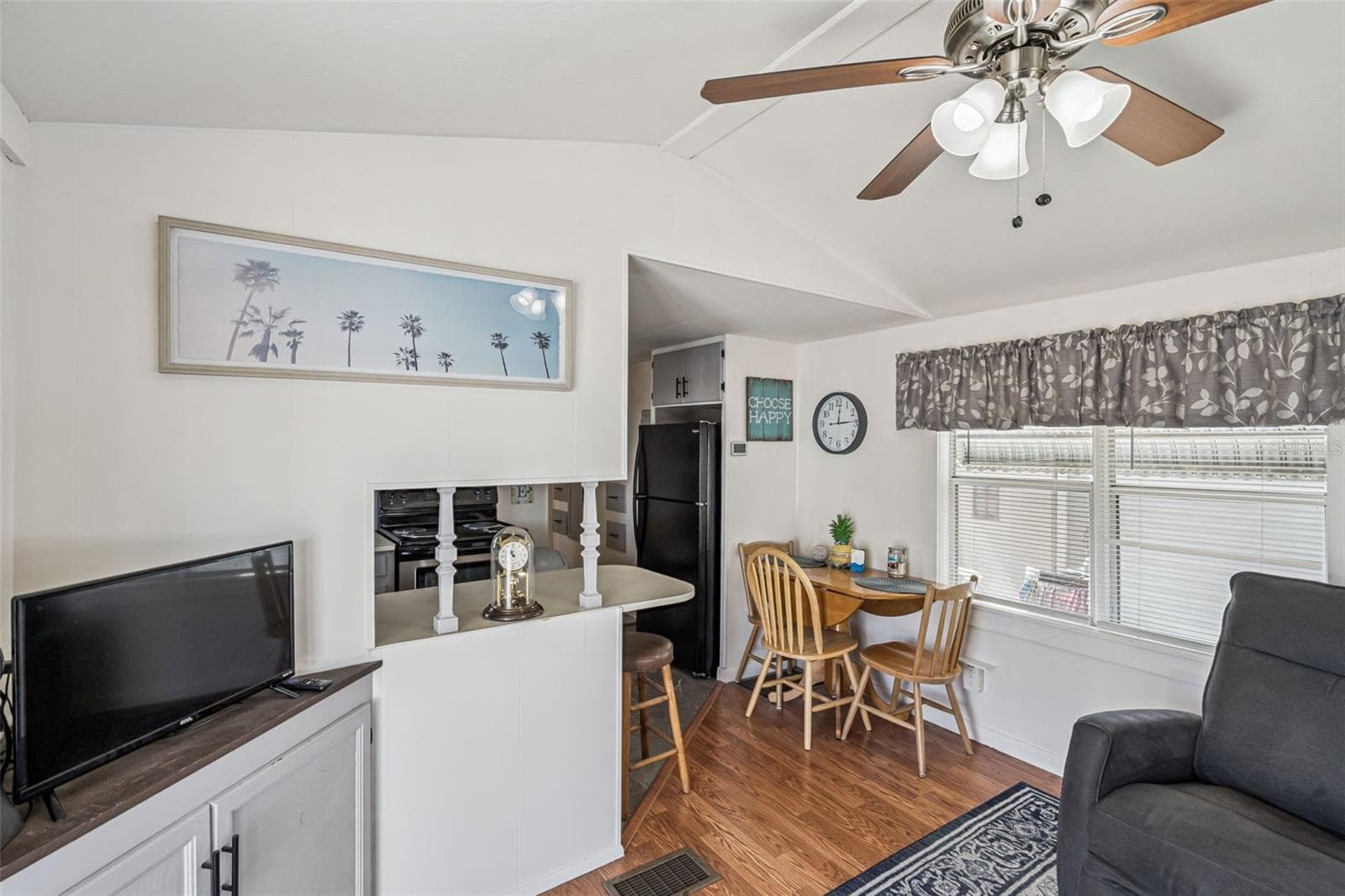Manufactured Home at 9000 US HIGHYWAY 192 #652, CLERMONT, photo 9 of 41