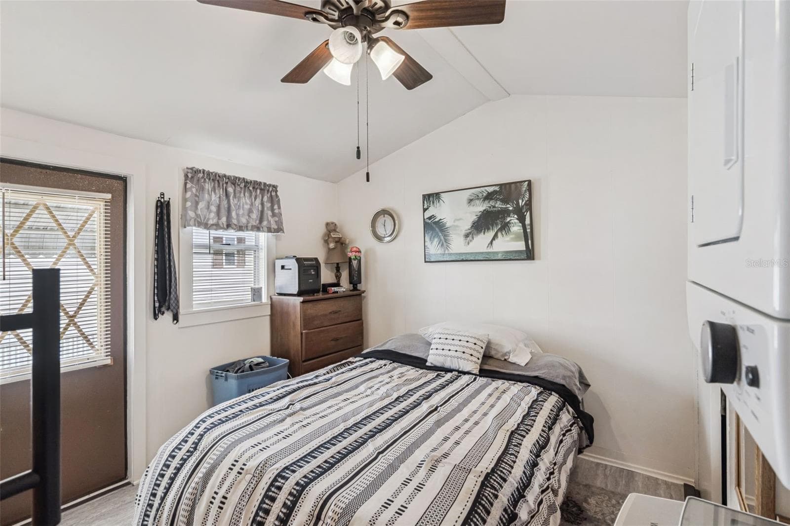 Manufactured Home at 9000 US HIGHYWAY 192 #652, CLERMONT, photo 11 of 41