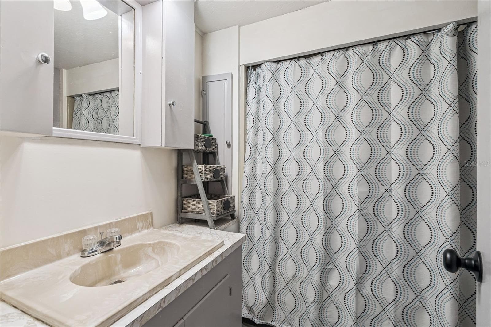 Bathroom - 9000 US HIGHYWAY 192 #652, CLERMONT