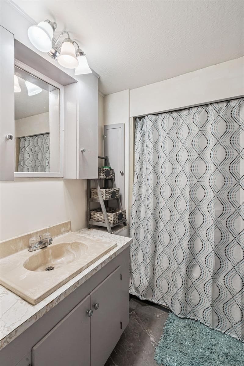 Manufactured Home at 9000 US HIGHYWAY 192 #652, CLERMONT, photo 13 of 41