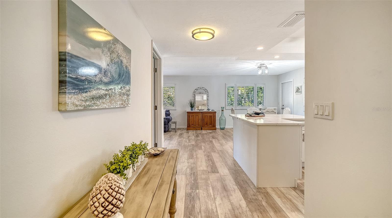 Condominium at 5469 RIVERBLUFF CIR #42, SARASOTA, photo 5 of 66