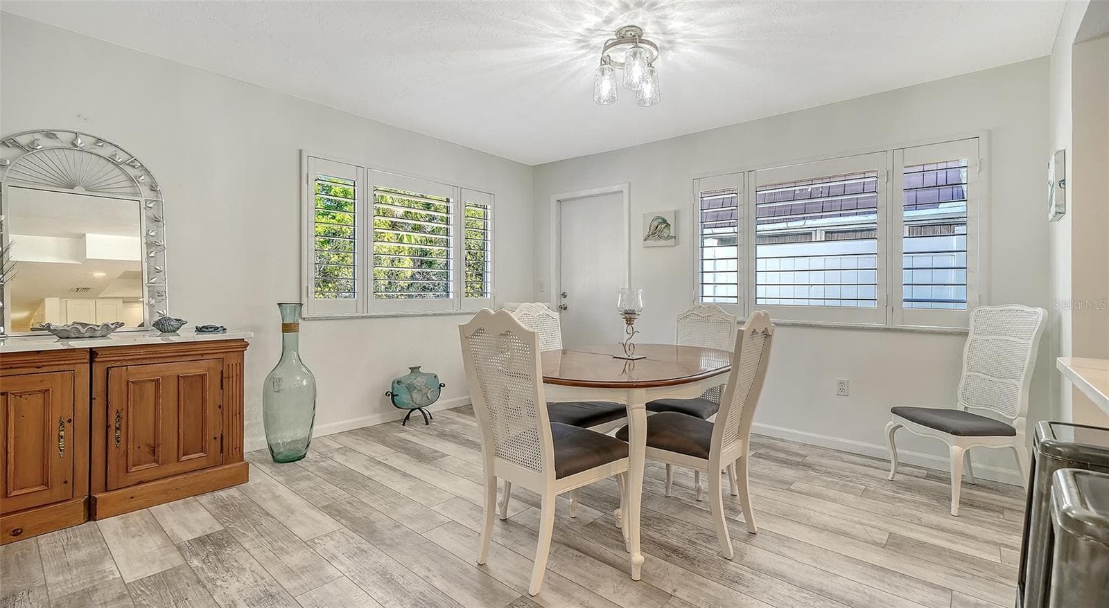 Condominium at 5469 RIVERBLUFF CIR #42, SARASOTA, photo 15 of 66