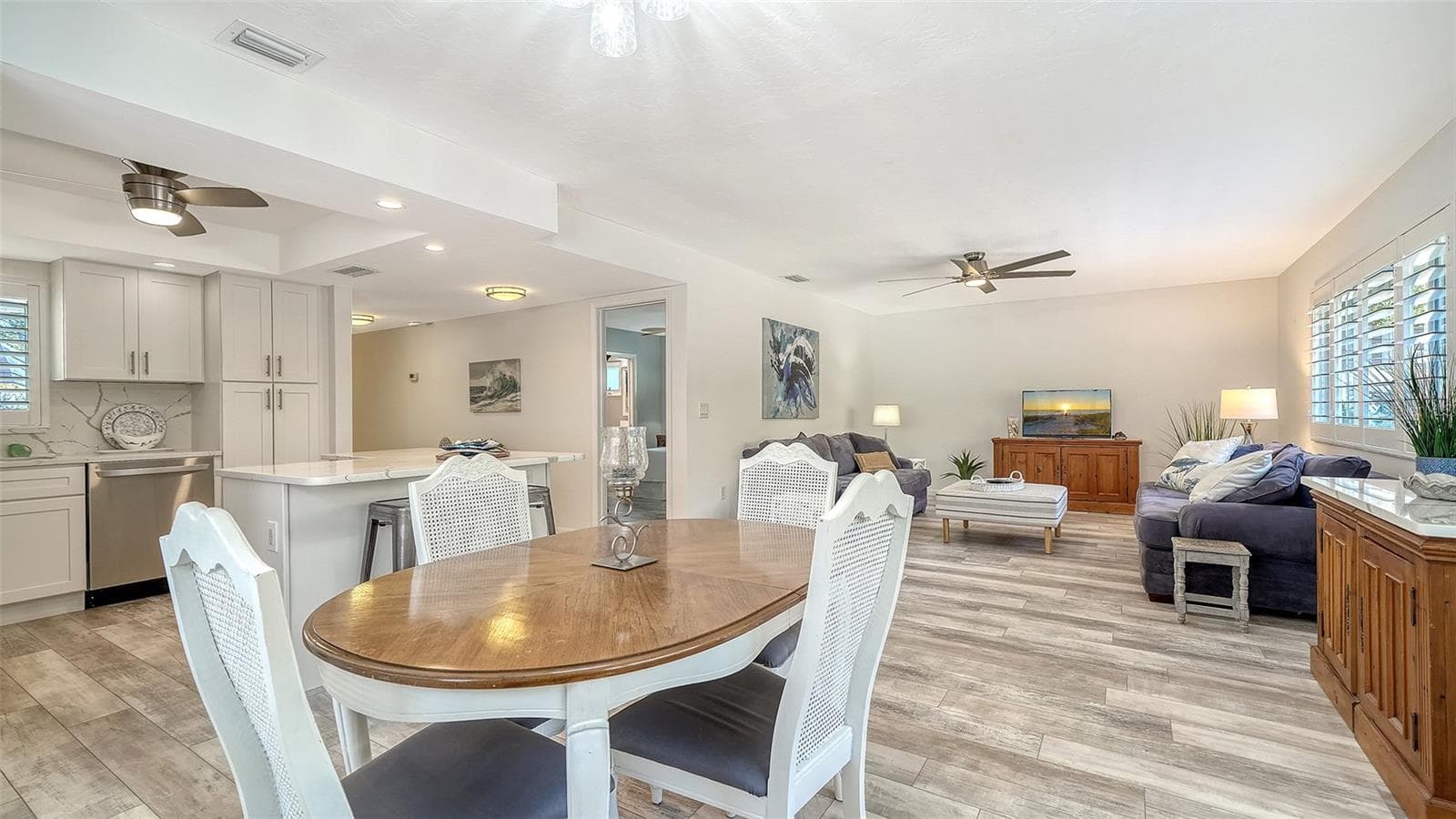 Condominium at 5469 RIVERBLUFF CIR #42, SARASOTA, photo 16 of 66