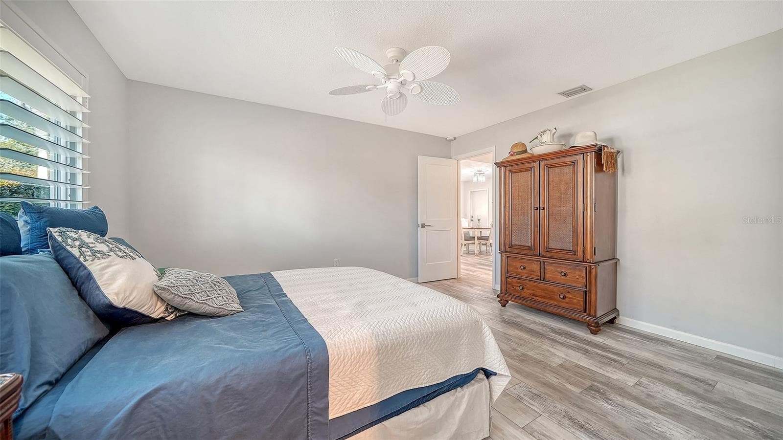 Condominium at 5469 RIVERBLUFF CIR #42, SARASOTA, photo 19 of 66