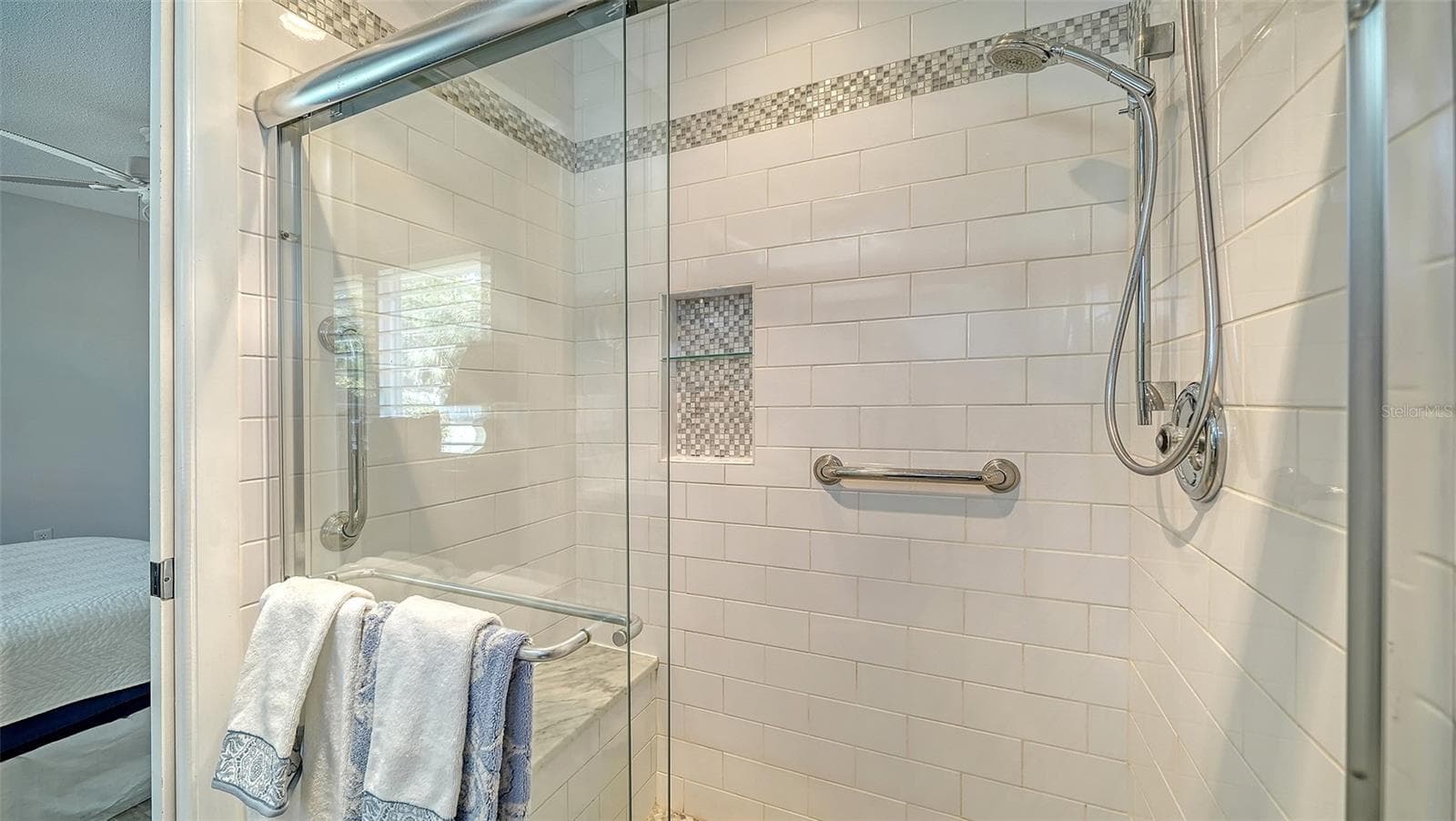 Condominium at 5469 RIVERBLUFF CIR #42, SARASOTA, photo 21 of 66