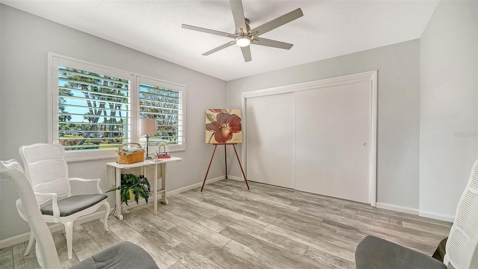 Condominium at 5469 RIVERBLUFF CIR #42, SARASOTA, photo 22 of 66
