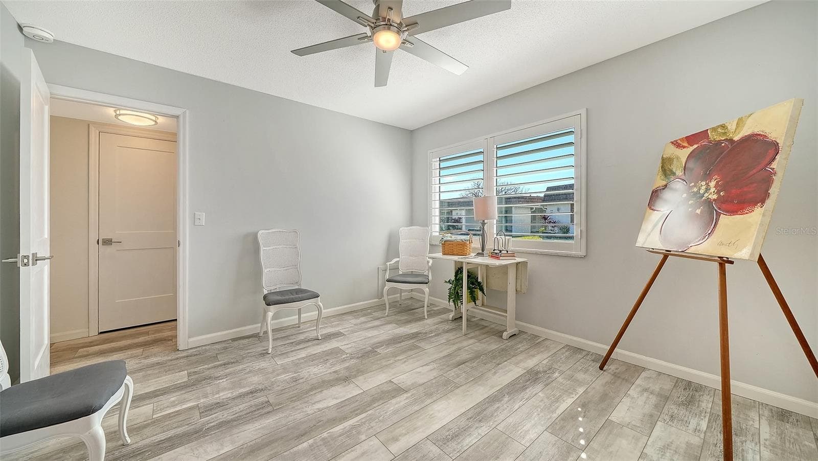 Condominium at 5469 RIVERBLUFF CIR #42, SARASOTA, photo 23 of 66