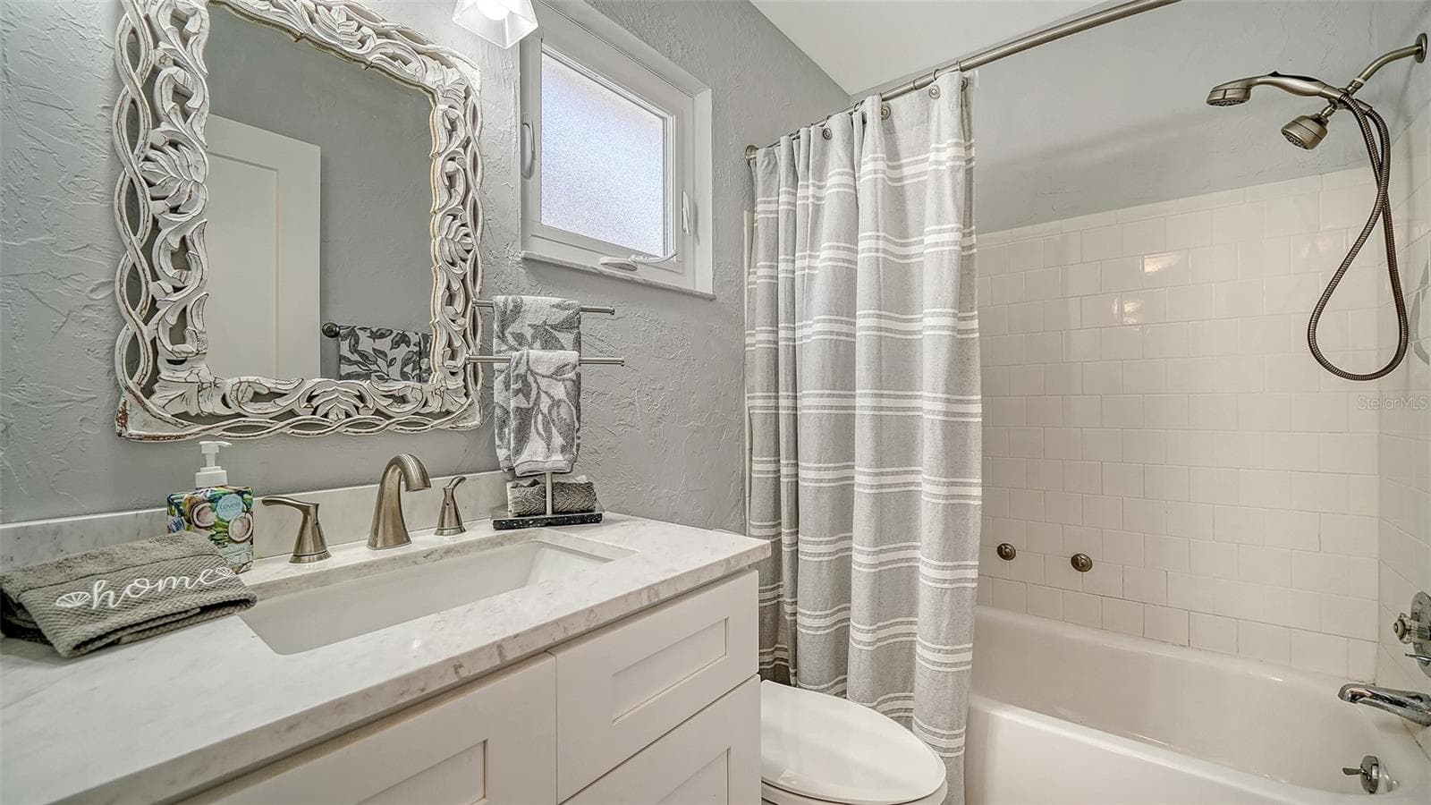 Condominium at 5469 RIVERBLUFF CIR #42, SARASOTA, photo 24 of 66