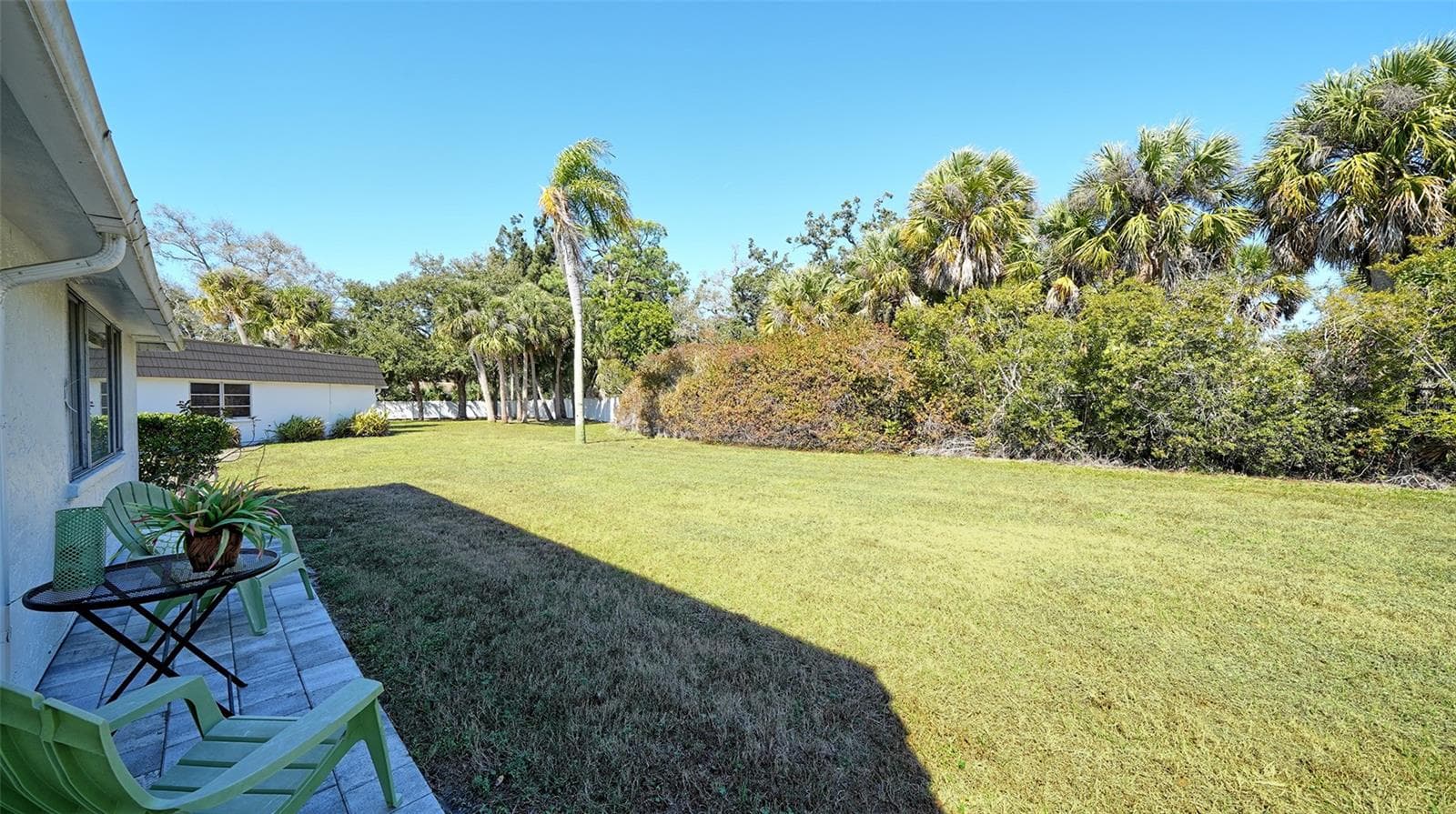 Condominium at 5469 RIVERBLUFF CIR #42, SARASOTA, photo 26 of 66