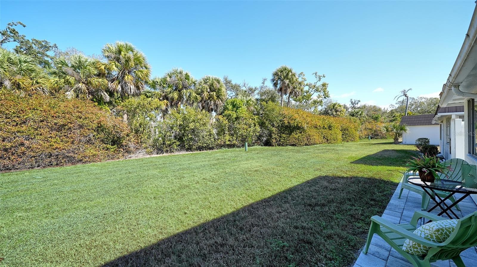Condominium at 5469 RIVERBLUFF CIR #42, SARASOTA, photo 27 of 66