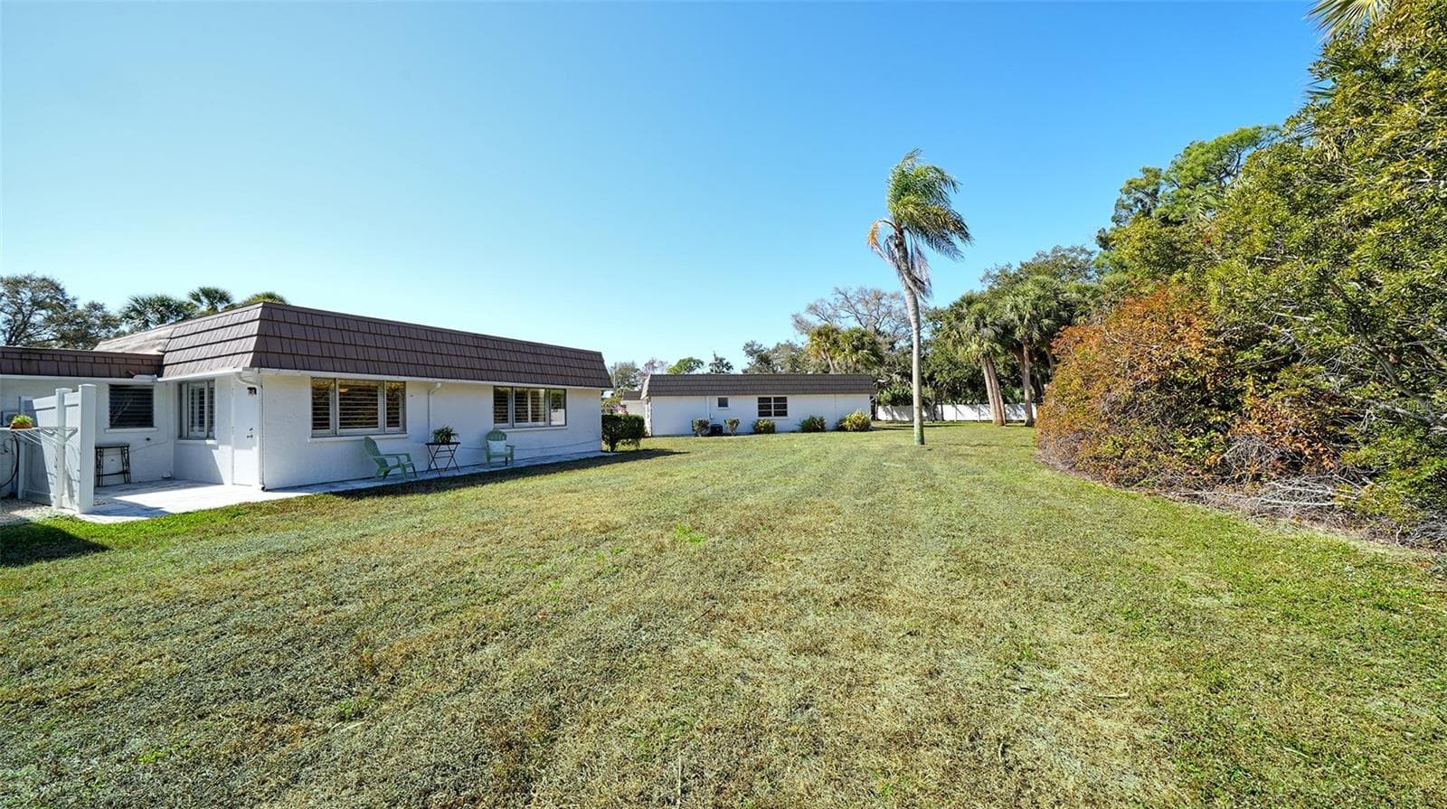Condominium at 5469 RIVERBLUFF CIR #42, SARASOTA, photo 29 of 66