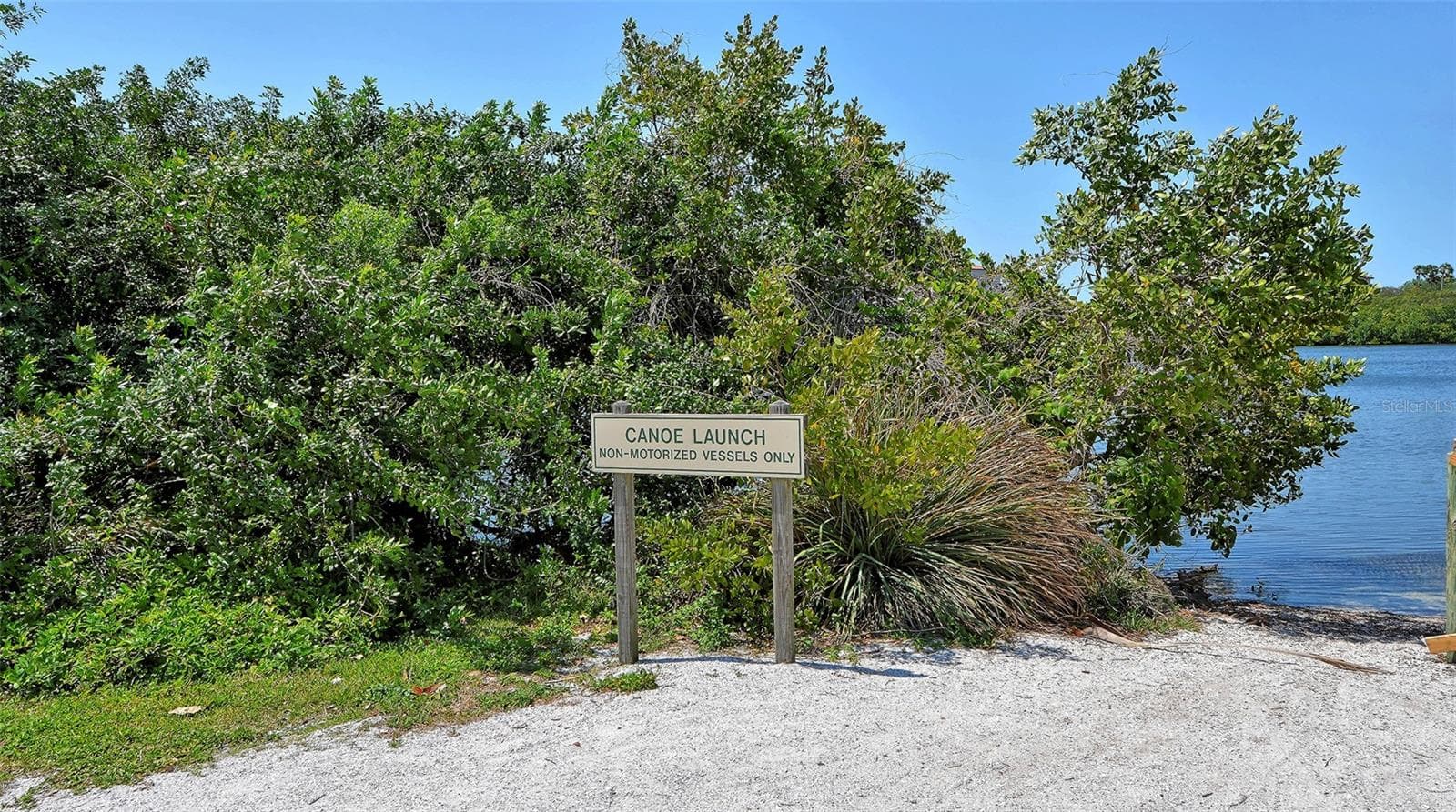 Condominium at 5469 RIVERBLUFF CIR #42, SARASOTA, photo 62 of 66