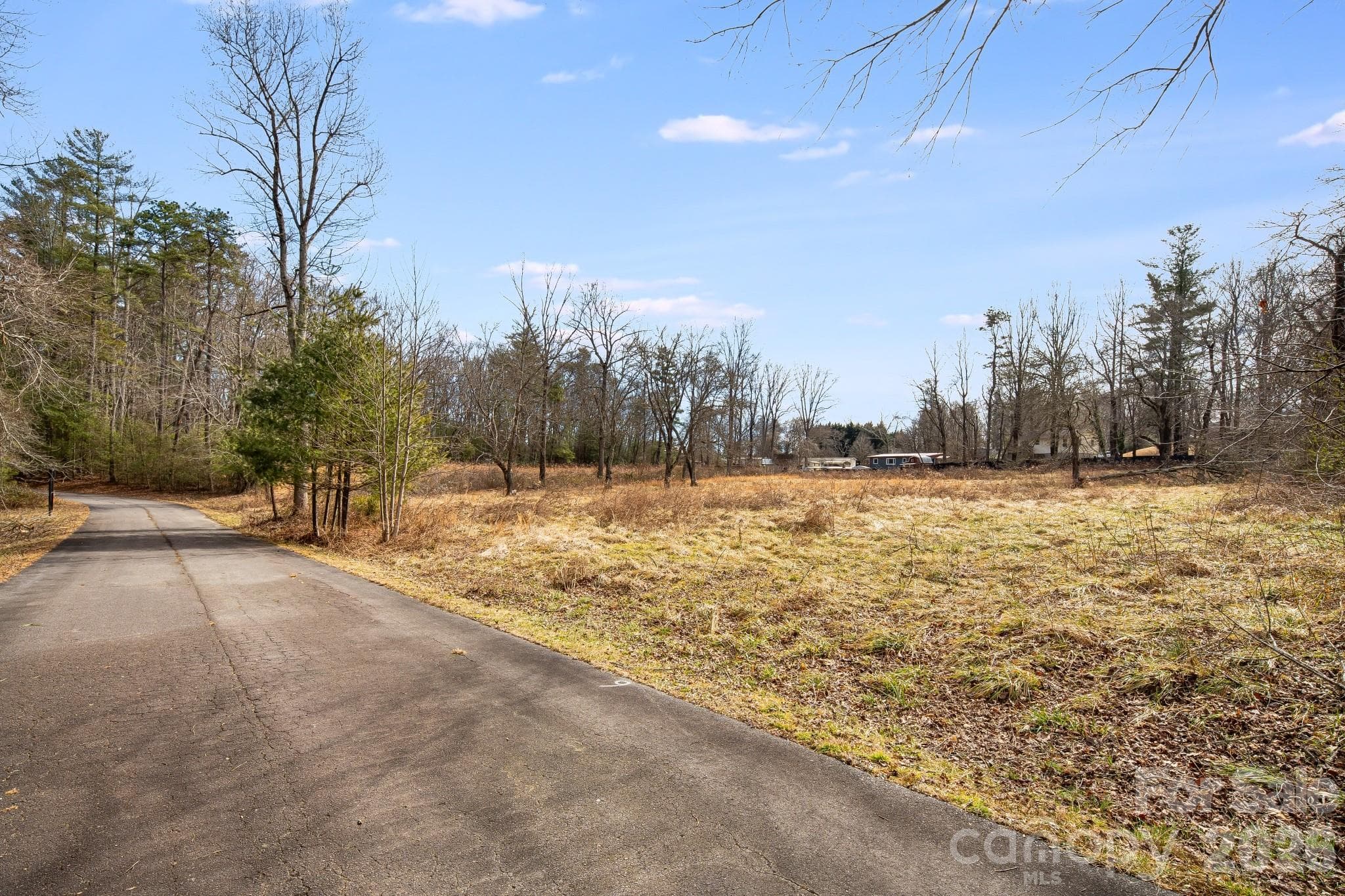 Acreage at 00 Old Haywood Road, Mills River, photo 14 of 16