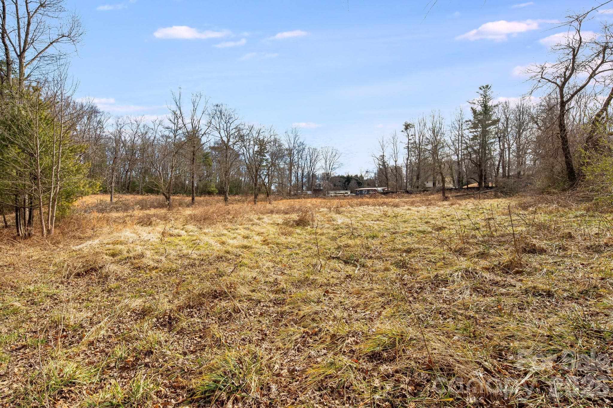 Acreage at 00 Old Haywood Road, Mills River, photo 16 of 16