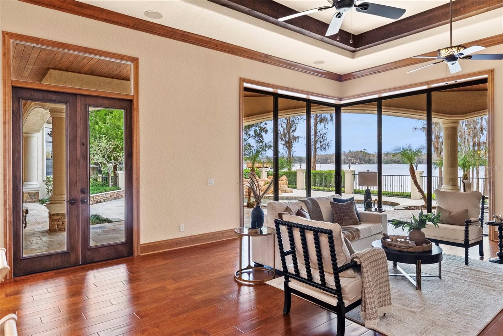 Single Family Residence at 9902 MENANDER WOOD CT, ODESSA, photo 22 of 99