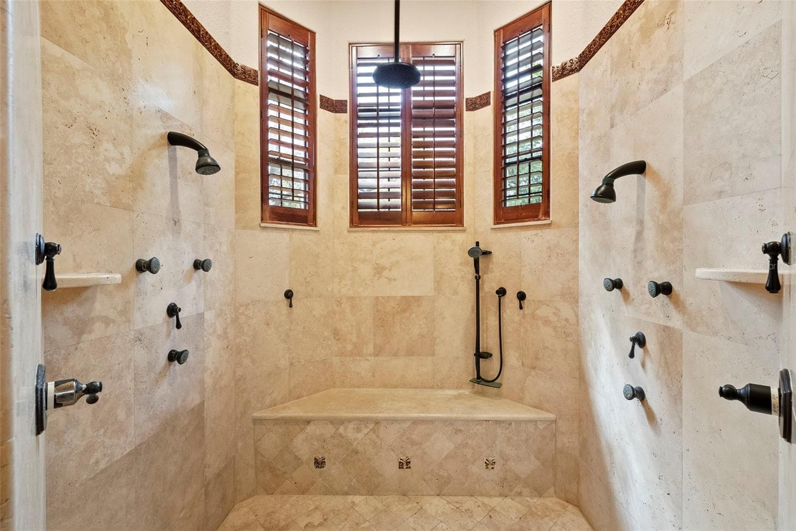Single Family Residence at 9902 MENANDER WOOD CT, ODESSA, photo 43 of 99