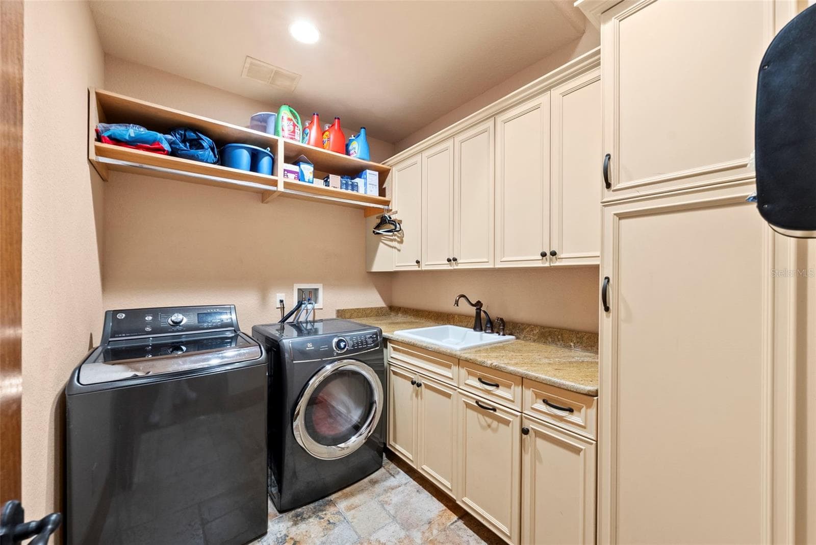 Single Family Residence at 9902 MENANDER WOOD CT, ODESSA, photo 50 of 99