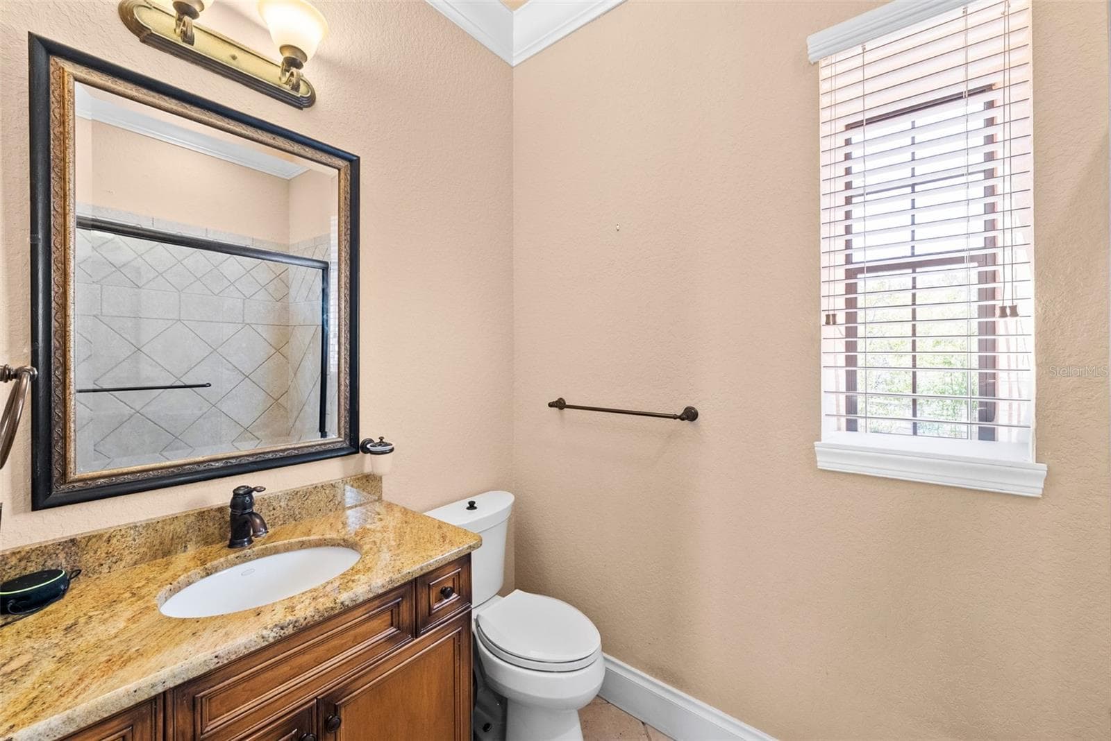 Single Family Residence at 9902 MENANDER WOOD CT, ODESSA, photo 60 of 99