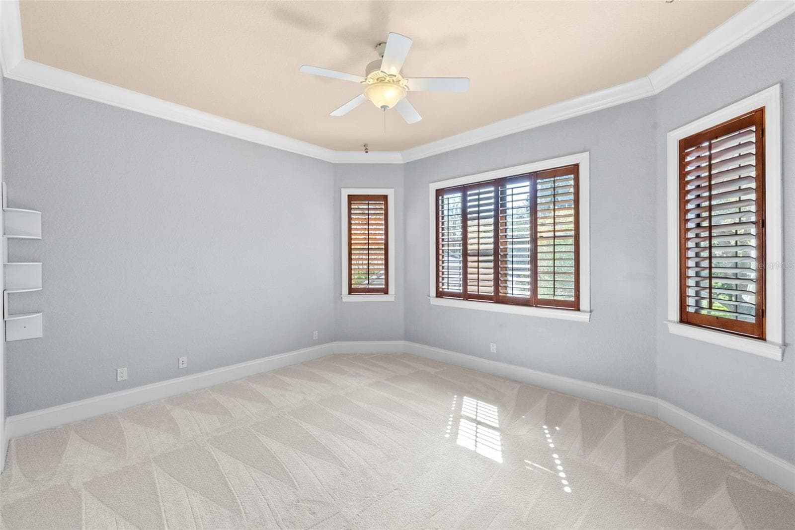 Single Family Residence at 9902 MENANDER WOOD CT, ODESSA, photo 61 of 99