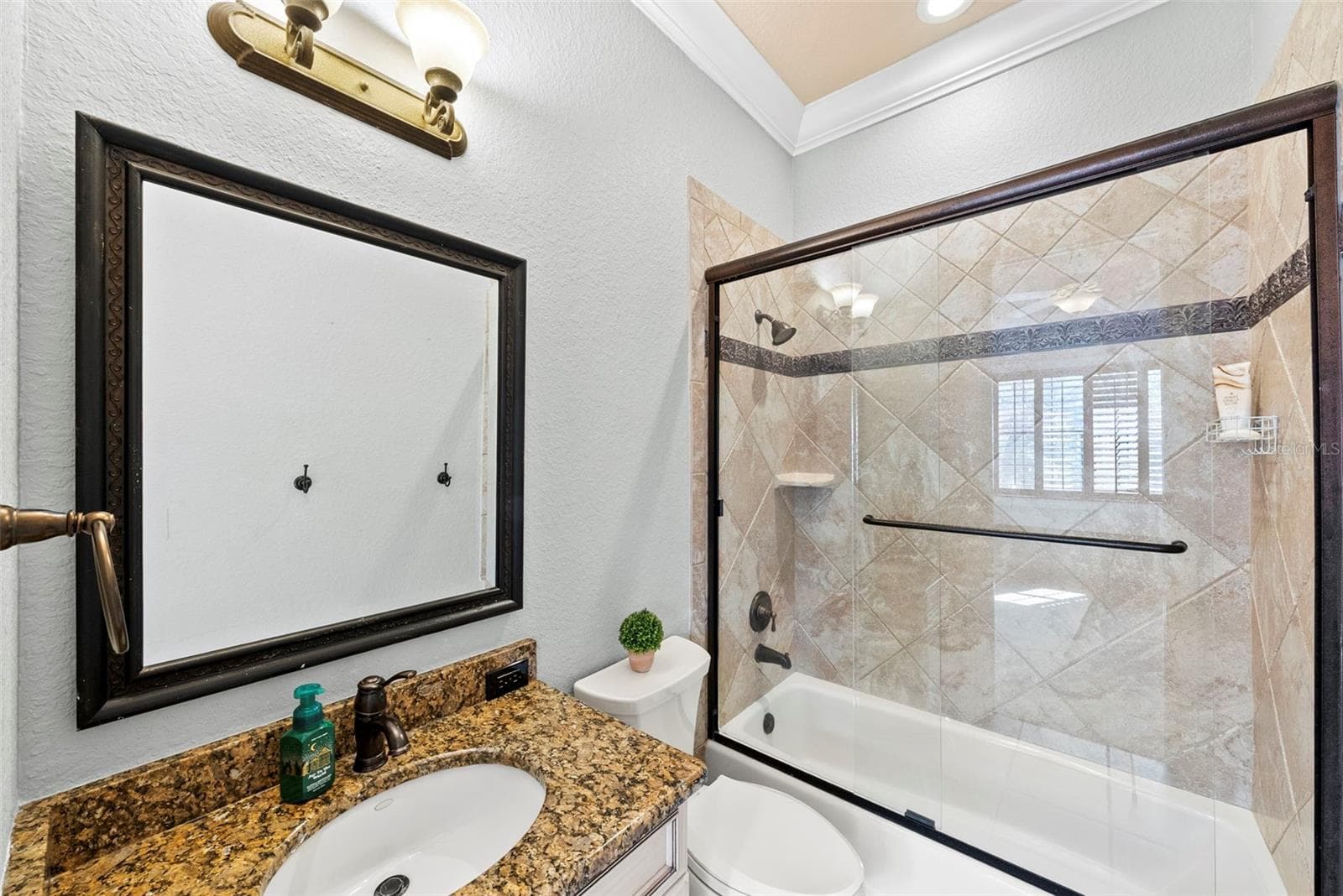 Single Family Residence at 9902 MENANDER WOOD CT, ODESSA, photo 63 of 99
