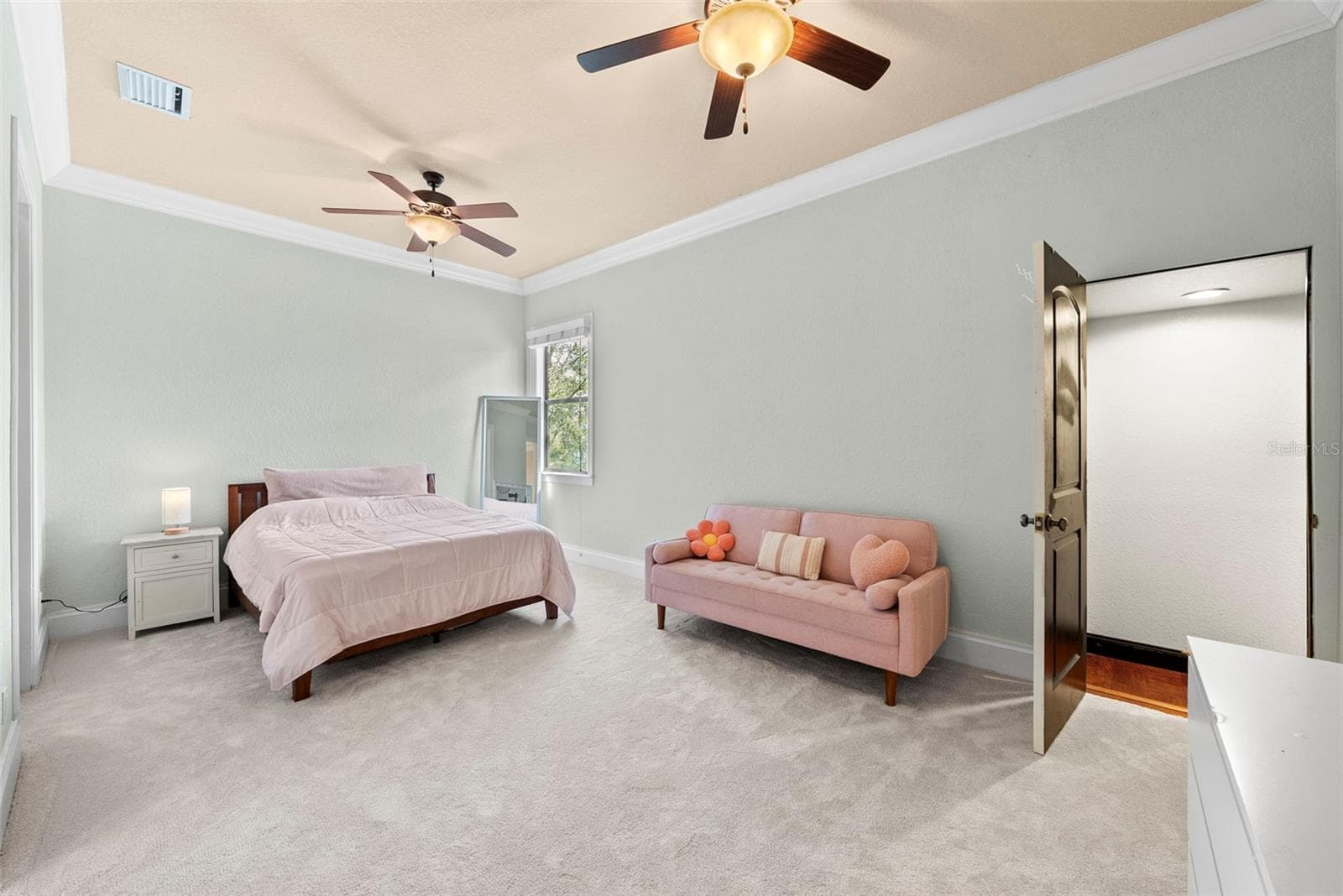 Single Family Residence at 9902 MENANDER WOOD CT, ODESSA, photo 64 of 99