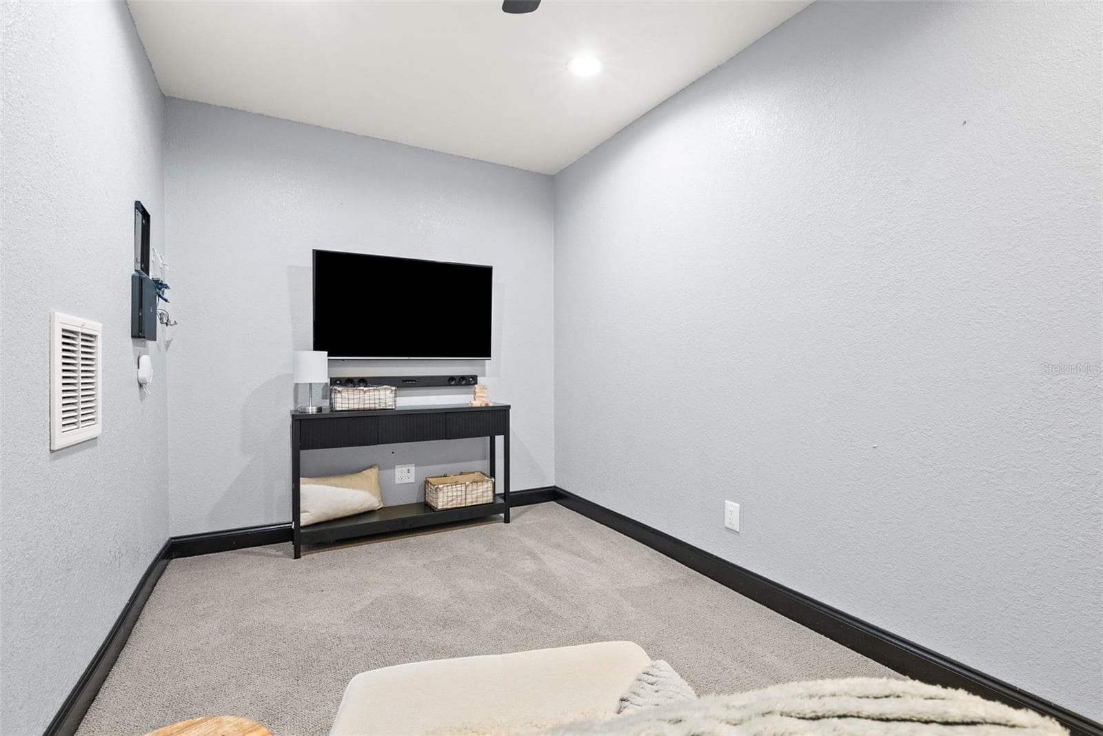 Single Family Residence at 9902 MENANDER WOOD CT, ODESSA, photo 72 of 99
