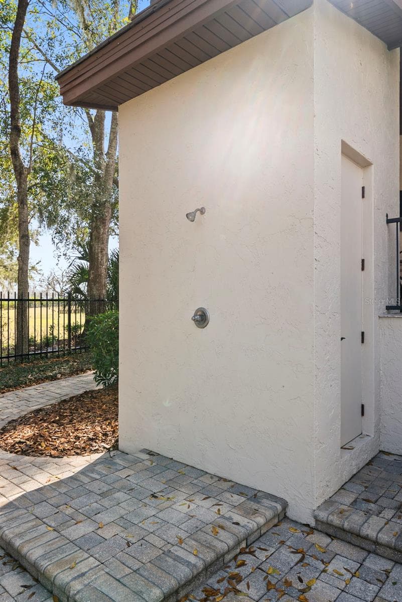 Single Family Residence at 9902 MENANDER WOOD CT, ODESSA, photo 83 of 99