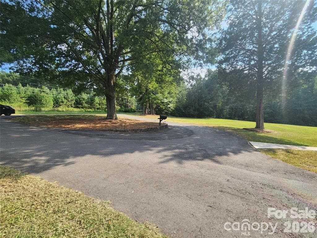 Office at 4521 Beaty Road, Gastonia, photo 3 of 15