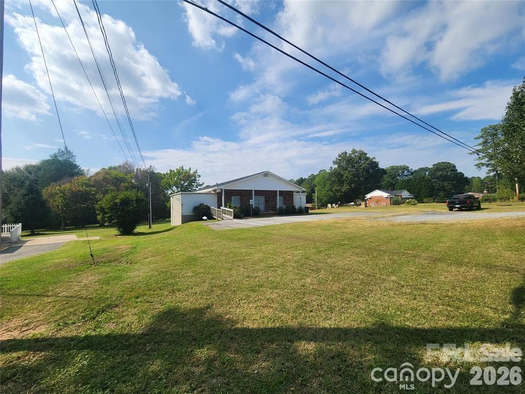 Office at 4521 Beaty Road, Gastonia, photo 6 of 15
