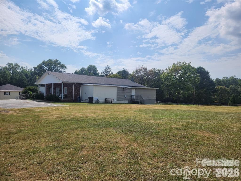 Office at 4521 Beaty Road, Gastonia, photo 7 of 15