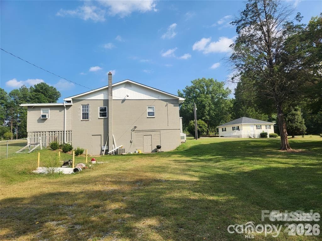 Office at 4521 Beaty Road, Gastonia, photo 8 of 15