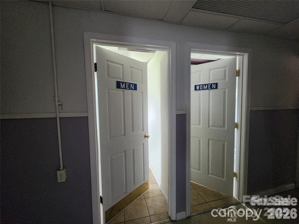 Office at 4521 Beaty Road, Gastonia, photo 11 of 15