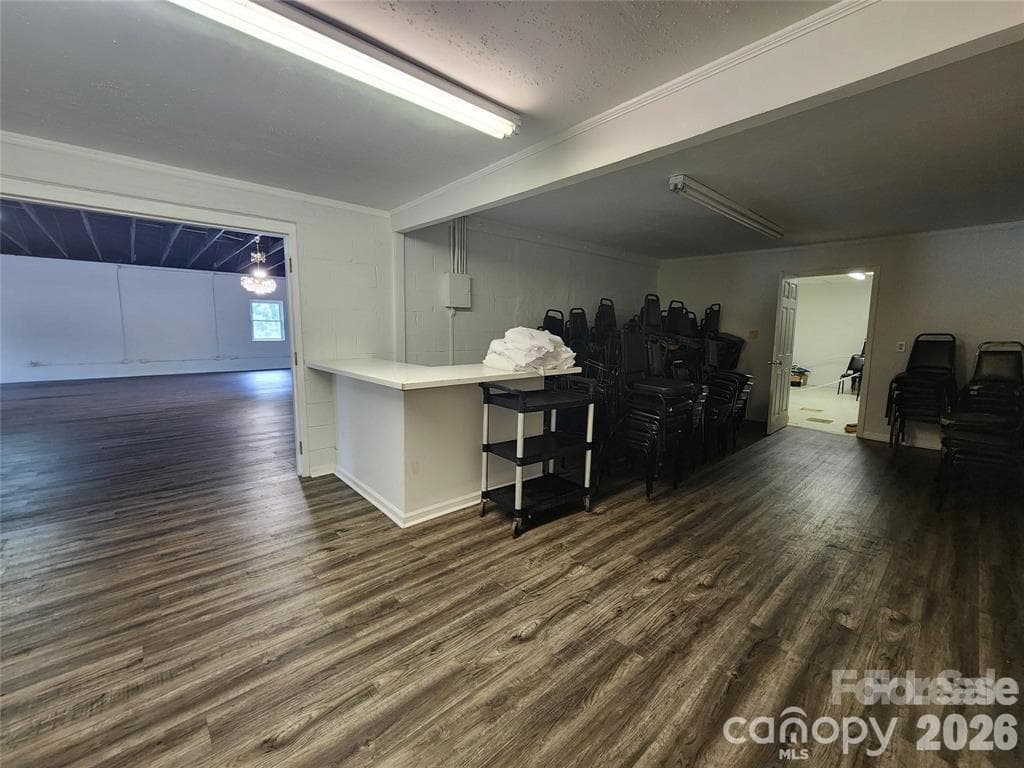 Office at 4521 Beaty Road, Gastonia, photo 13 of 15