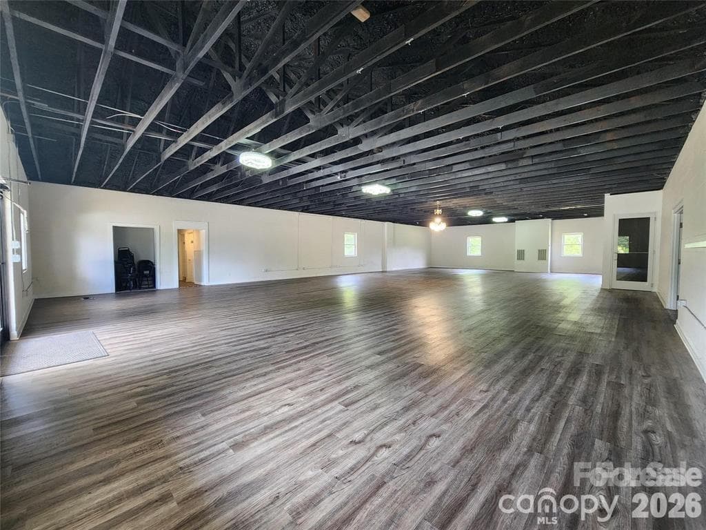 Office at 4521 Beaty Road, Gastonia, photo 15 of 15