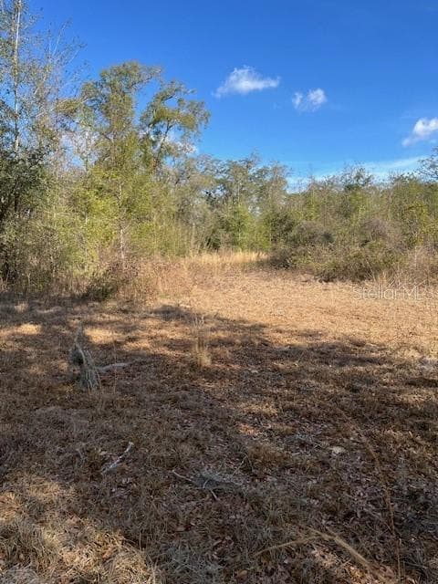 Land at NW 7TH ST, OCALA, photo 2 of 7