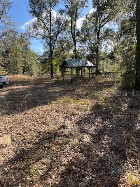 Land at NW 7TH ST, OCALA, photo 4 of 7