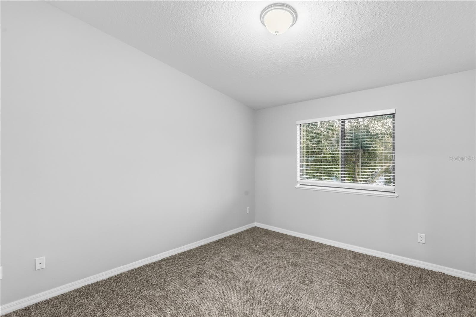 bedroom - 1251 TRILLIUM PARK LN, SANFORD