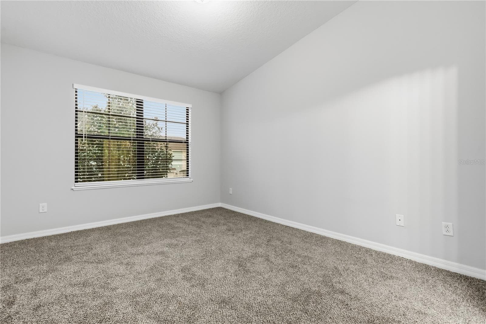 bedroom - 1251 TRILLIUM PARK LN, SANFORD