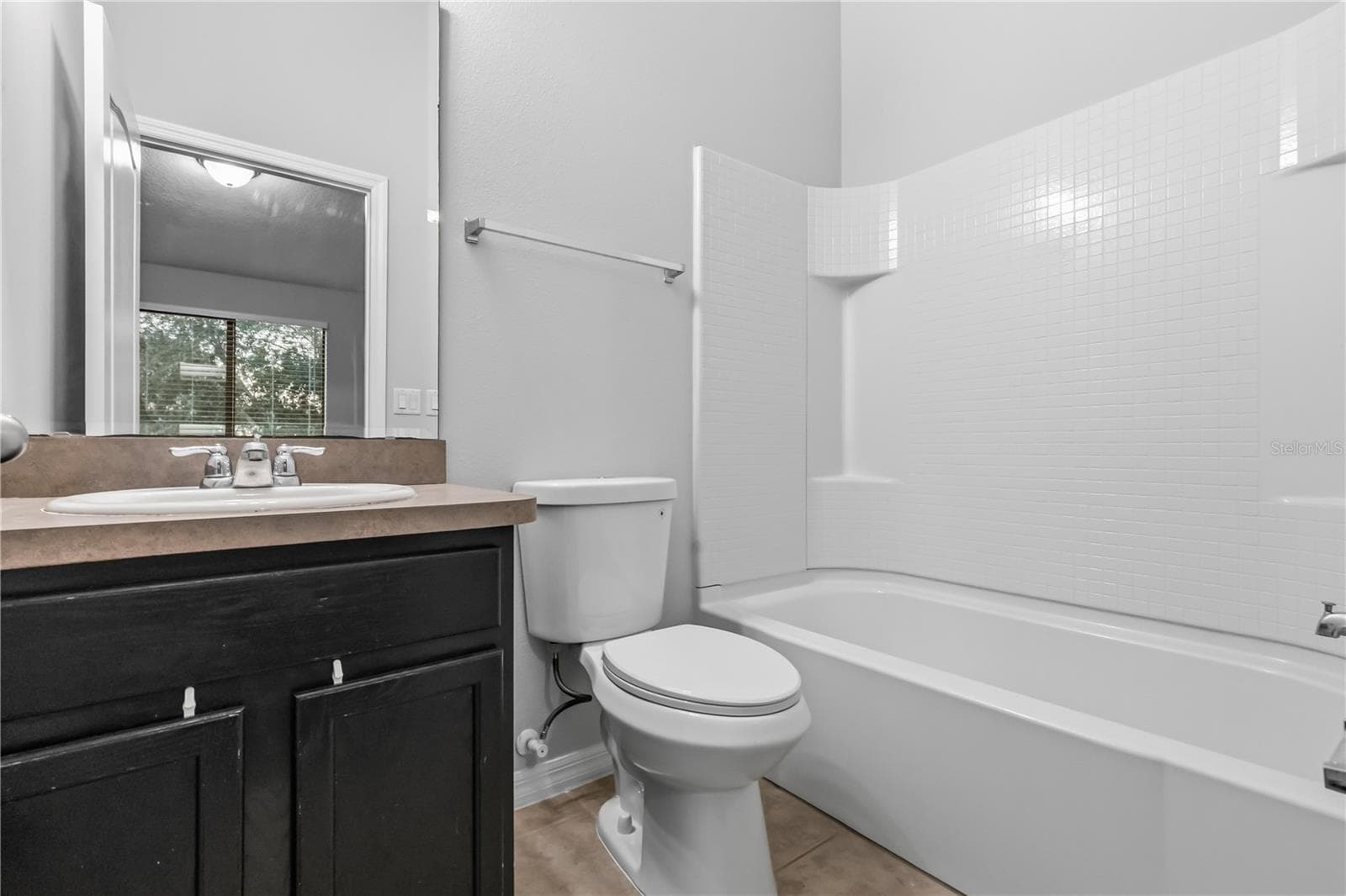 bathroom - 1251 TRILLIUM PARK LN, SANFORD