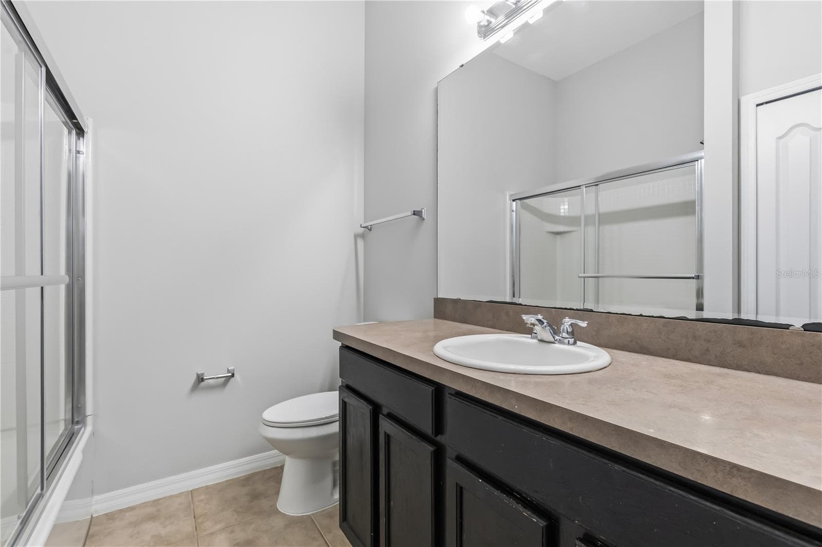 bathroom - 1251 TRILLIUM PARK LN, SANFORD