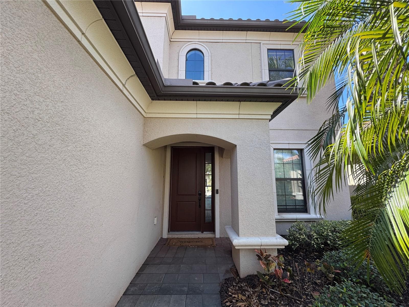 Single Family Residence at 12822 DEL CORSO LOOP, BRADENTON, photo 4 of 58