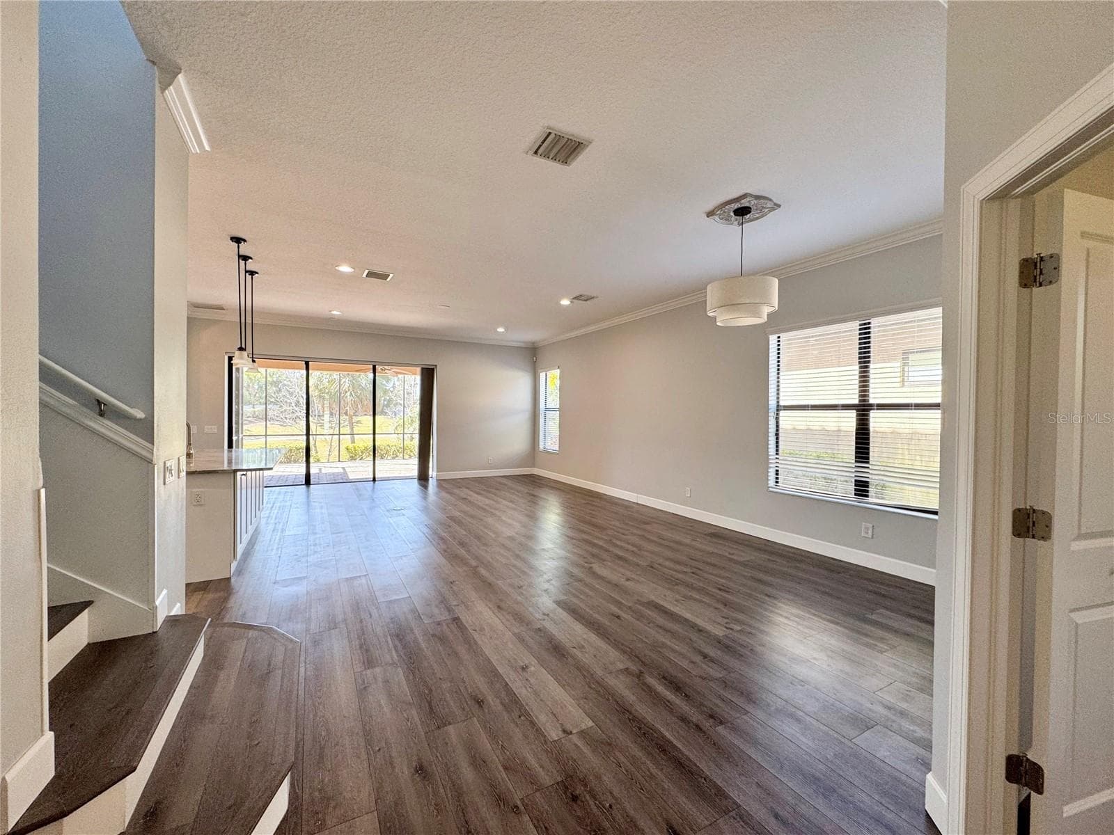 Single Family Residence at 12822 DEL CORSO LOOP, BRADENTON, photo 5 of 58
